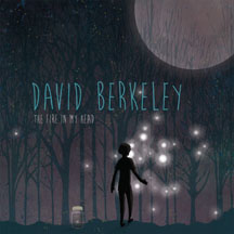 David Berkeley